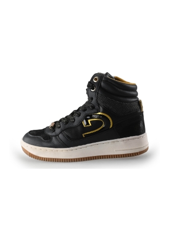 Cruyff Hohe Sneaker