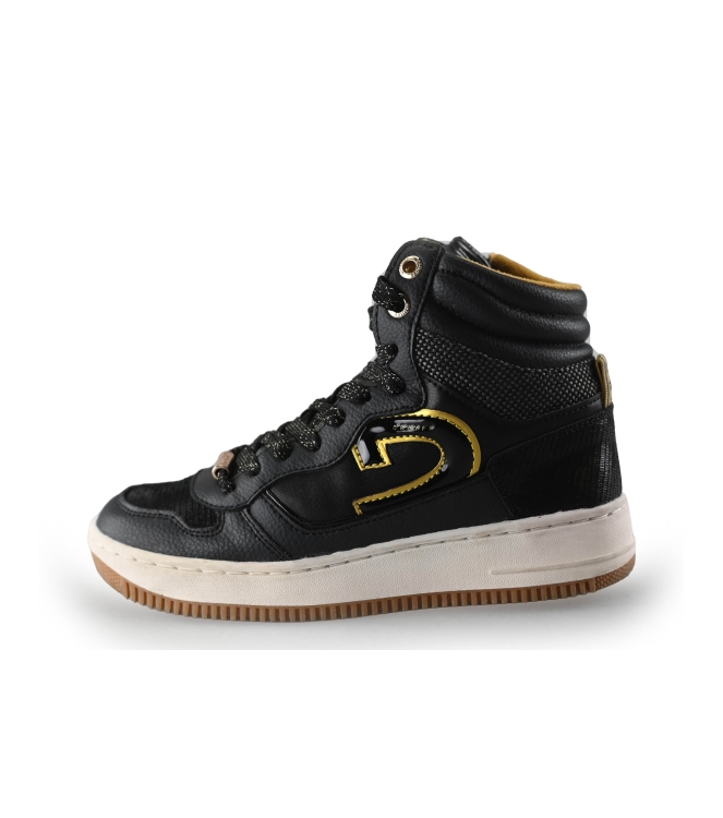 Cruyff Hohe Sneaker