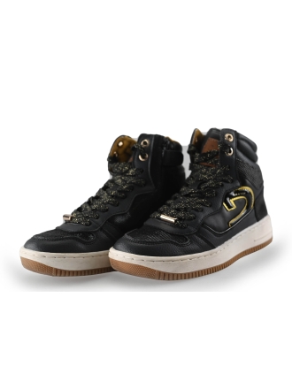 Cruyff Hohe Sneaker