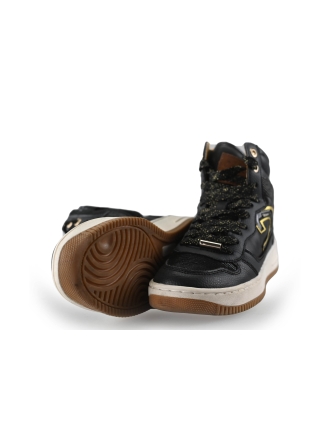 Cruyff Hohe Sneaker