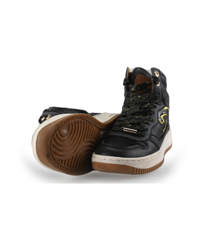 Cruyff Hohe Sneaker