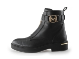 Mexx Stiefeletten