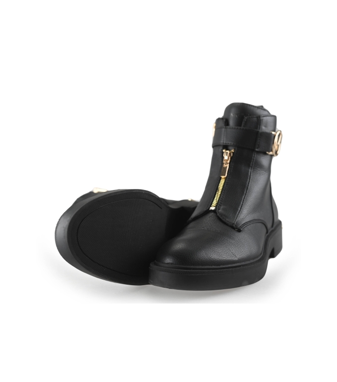 Mexx Stiefeletten