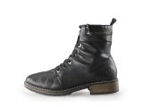 Rieker Schnürstiefel