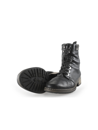 Rieker Schnürstiefel