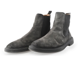 Sub55 Chelsea boots