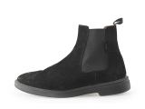 Sub55 Chelsea boots