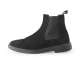 Sub55 Chelsea boots