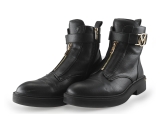 Mexx Stiefeletten
