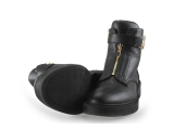 Mexx Stiefeletten