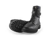 Mexx Stiefeletten