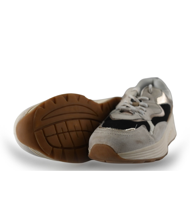 Nelson Sneaker