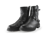 Tamaris Stiefeletten
