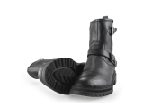 Tamaris Stiefeletten