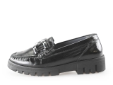 Waldlaufer Loafers 