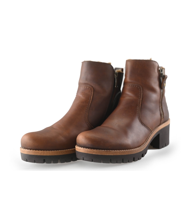 Panama Jack Stiefeletten