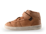 Keq Hohe Sneaker
