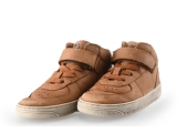 Keq Hohe Sneaker