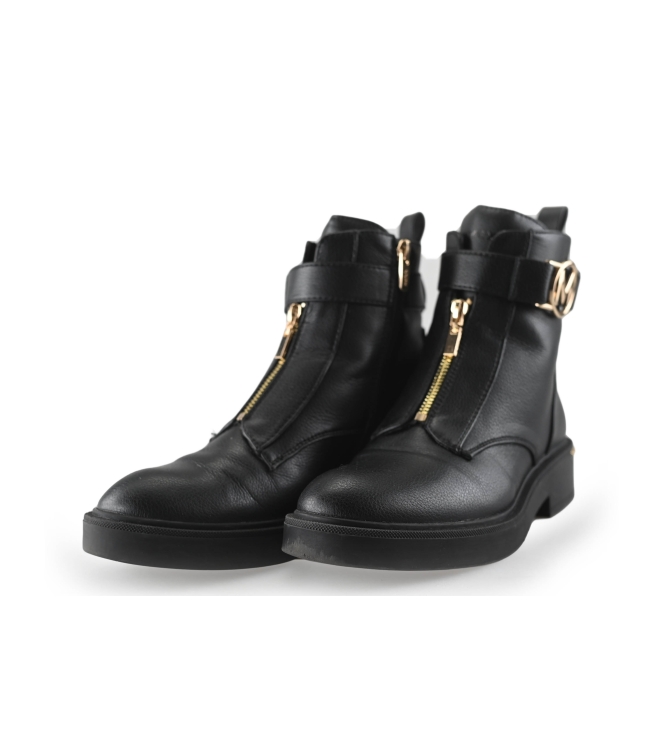 Mexx Stiefeletten