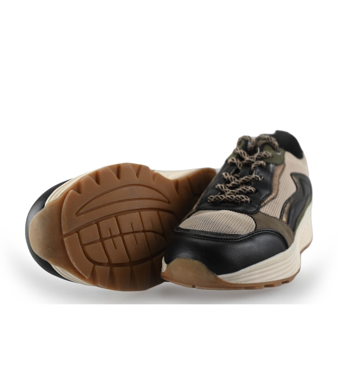Sub55 Sneaker
