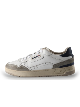 Victoria Sneaker Weiß 250549