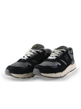G-Star Sneaker Blau 250550