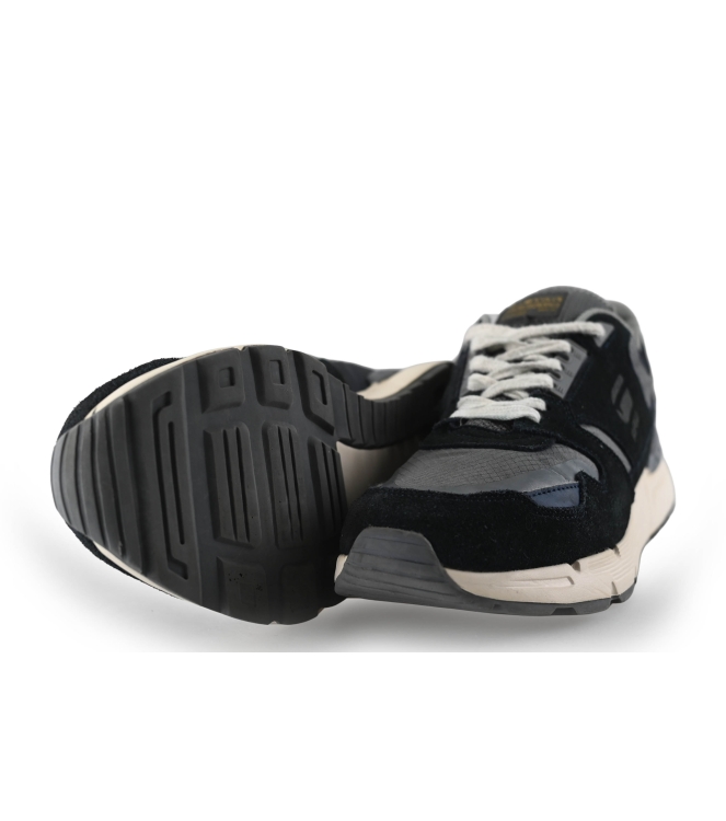 G-Star Sneaker