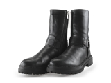 Sub55 Stiefeletten