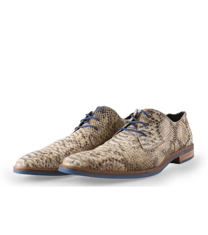 Jenszen Elegante Schuhe