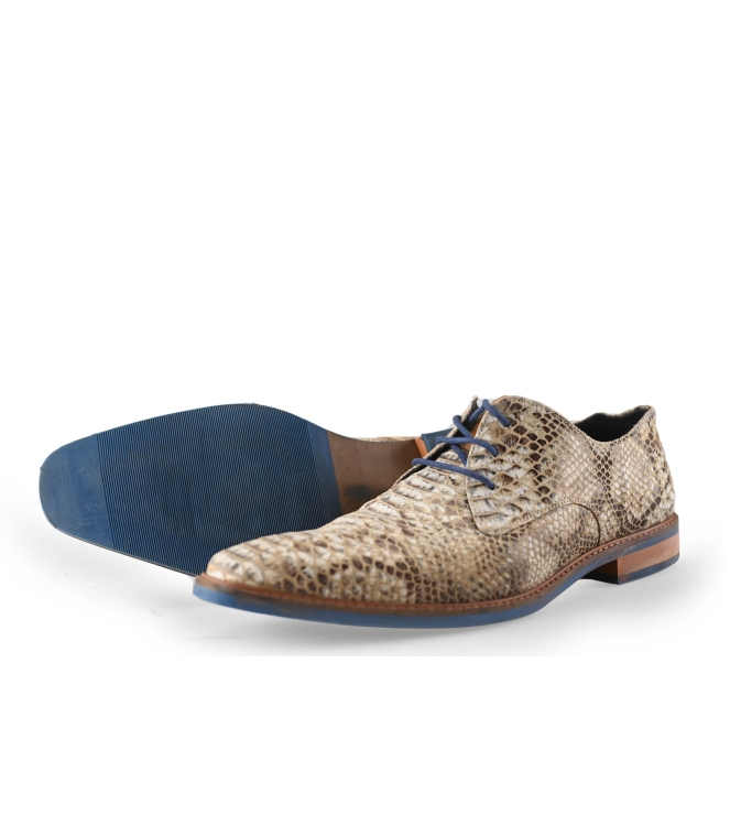 Jenszen Elegante Schuhe