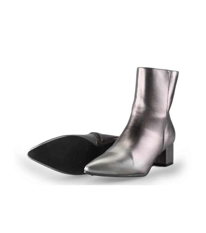 Mexx Stiefeletten