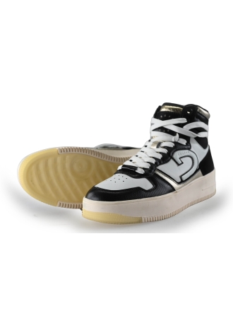 Cruyff Hohe Sneaker