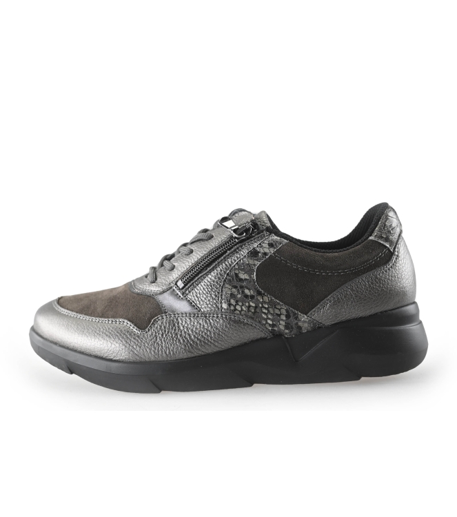 Waldlaufer Sneaker