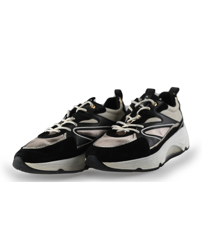 Cruyff Sneaker