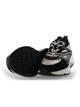 Cruyff Sneaker