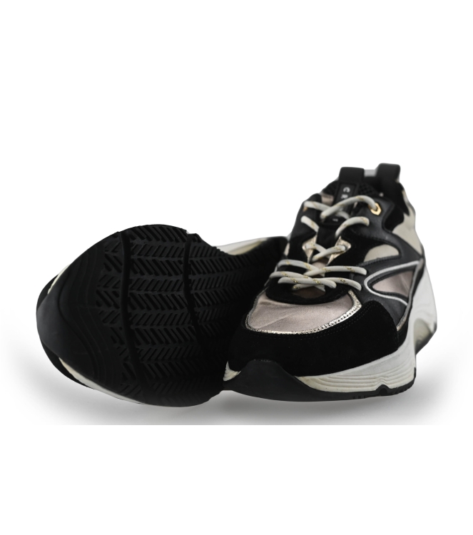 Cruyff Sneaker