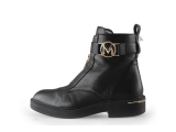 Mexx Bikerstiefel