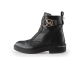 Mexx Bikerstiefel