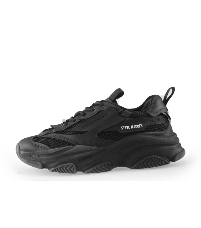 Steve Madden Sneaker