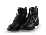 Dolcis Bikerstiefel
