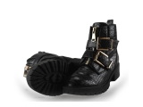 Dolcis Bikerstiefel