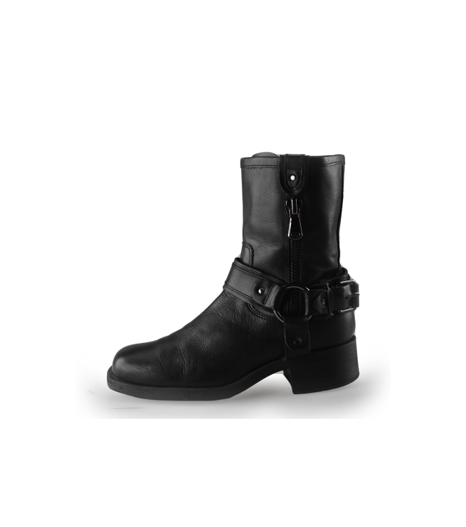 Omoda Stiefel