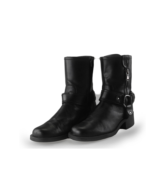 Omoda Stiefel