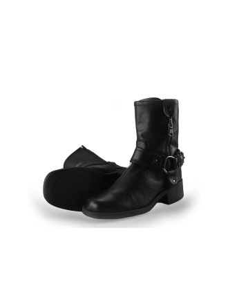 Omoda Stiefel