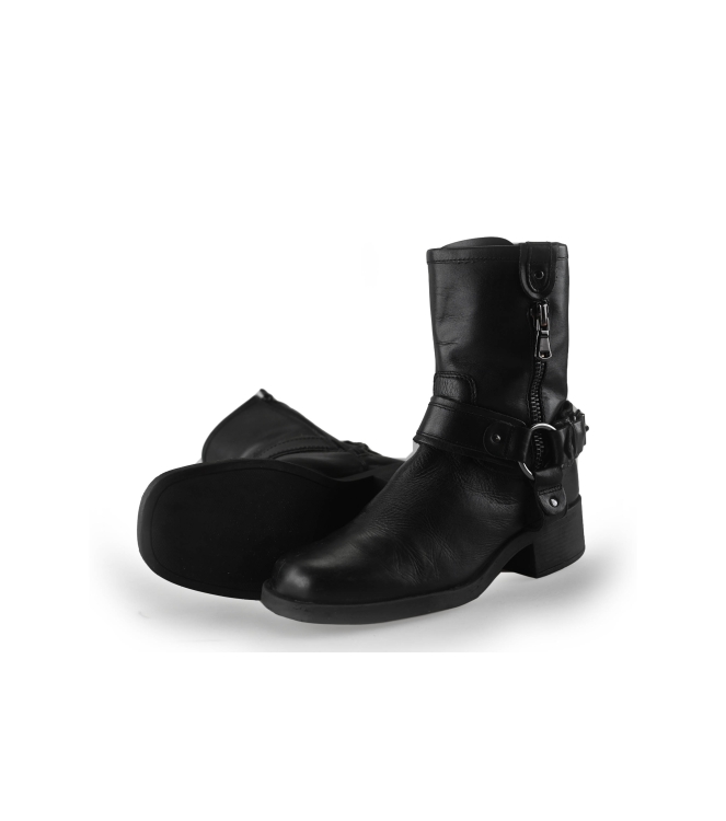 Omoda Stiefel