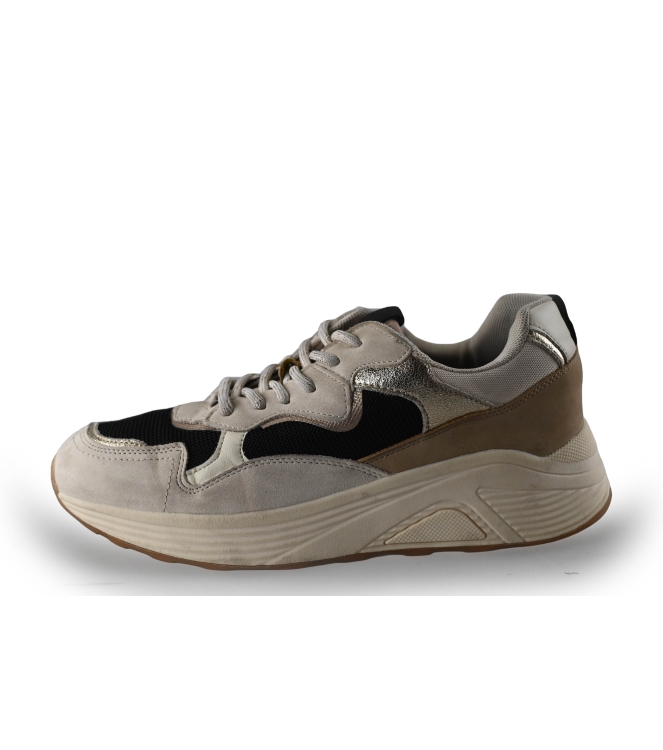 Sub55 Sneaker
