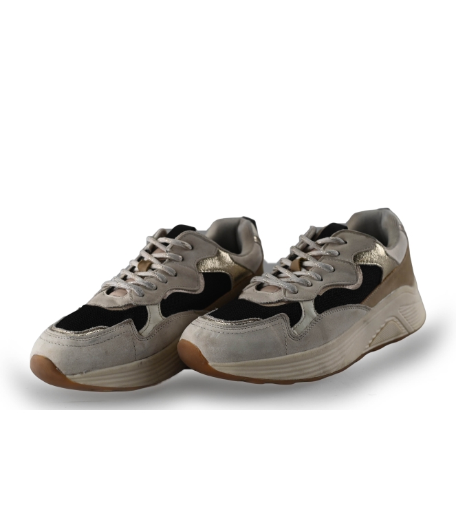 Sub55 Sneaker