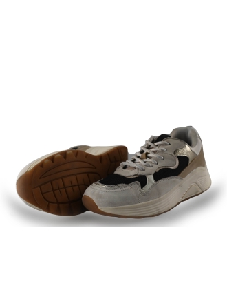 Sub55 Sneaker
