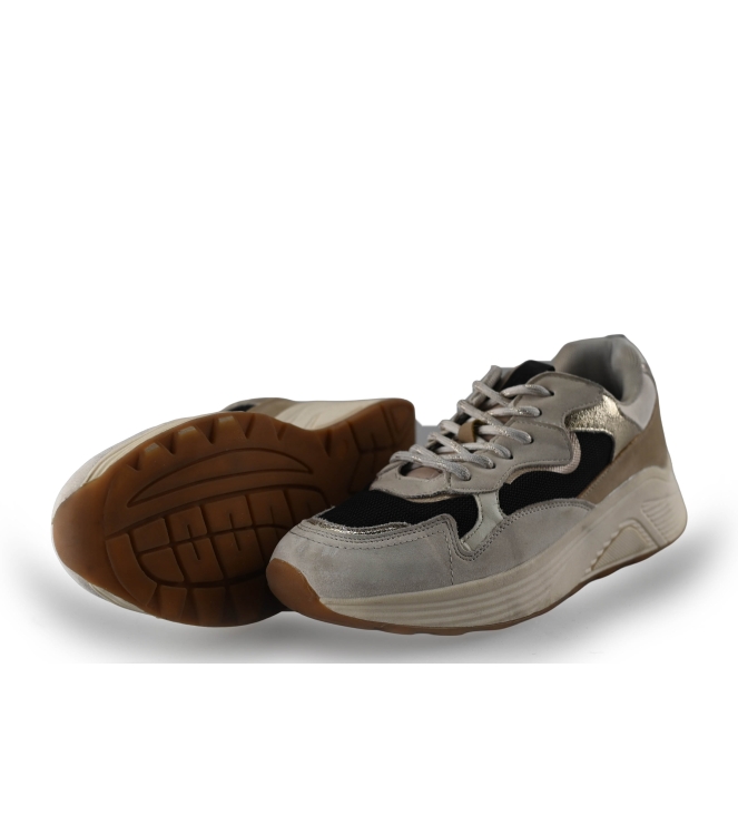 Sub55 Sneaker