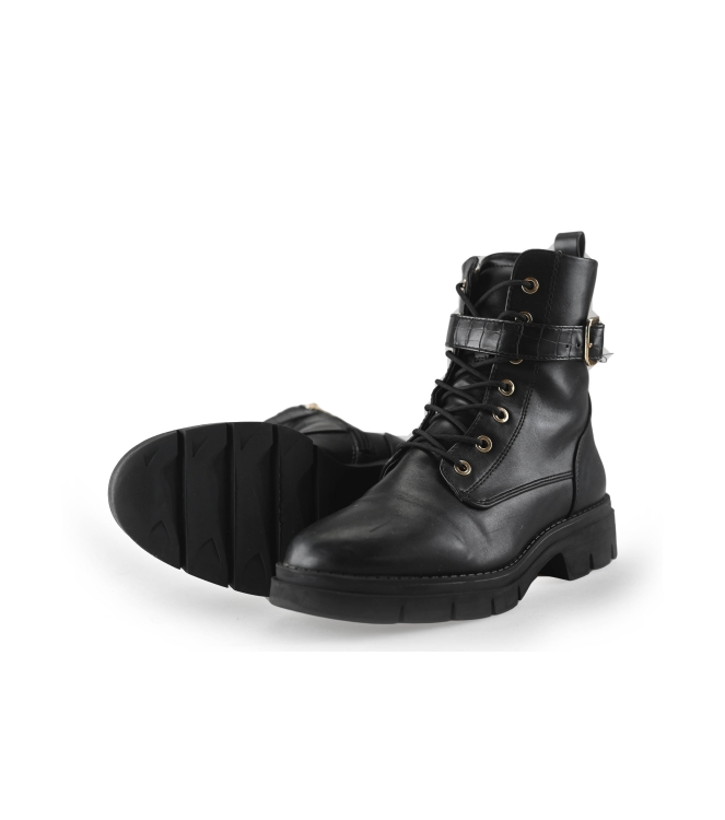 Tamaris Stiefeletten